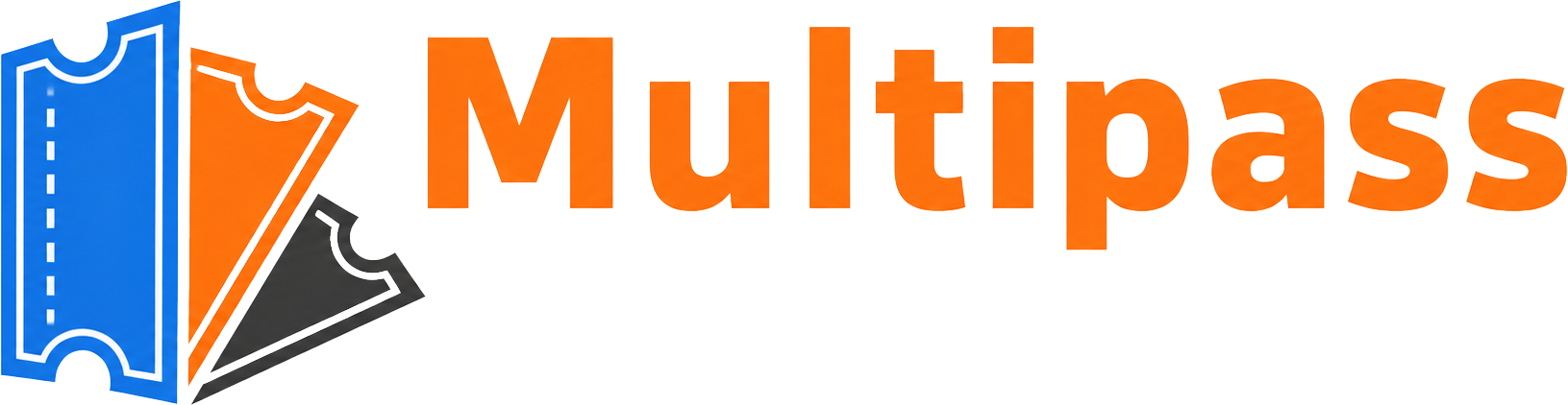 Multipass